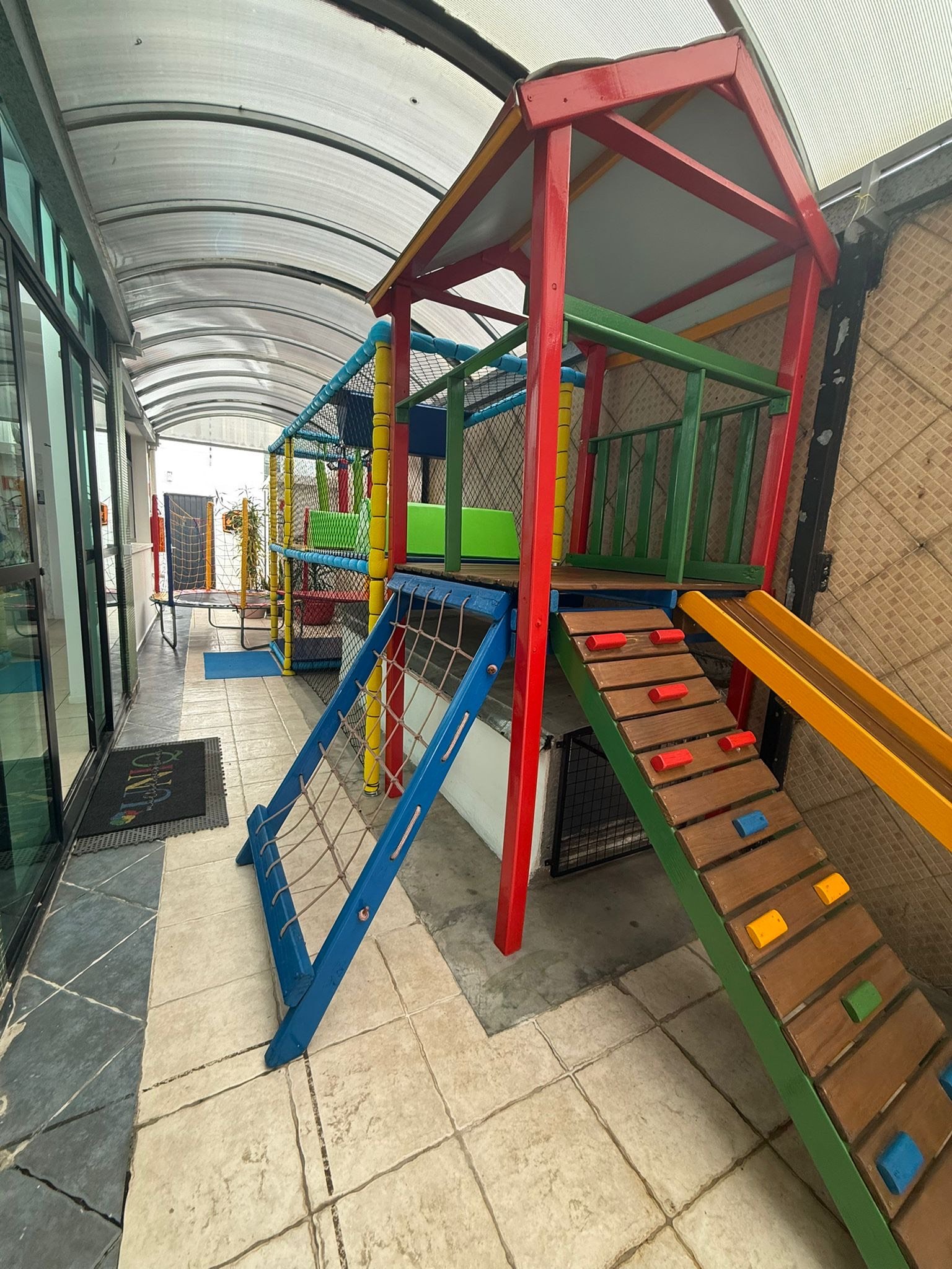 Image_20251111_170259_834