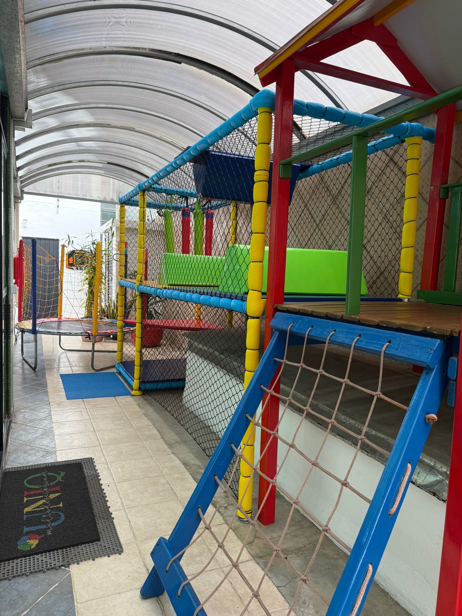 Image_20251111_170259_899