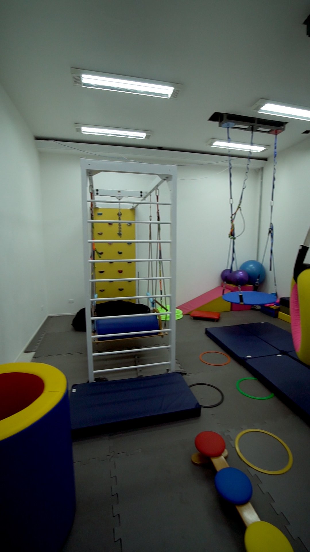 sala 1
